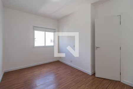 Quarto 2 de apartamento para alugar com 2 quartos, 54m² em Alphaville Empresarial, Barueri