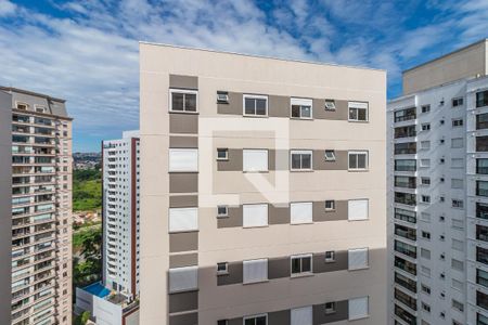 Apartamento para alugar com 54m², 2 quartos e 1 vagaQuarto 2