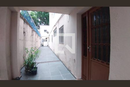 Apartamento à venda com 42m², 1 quarto e sem vaga Apartamento à venda com 42m², 1 quarto e sem vagaÁrea externa