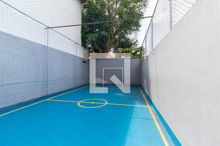 Casa de condomínio à venda com 63m², 2 quartos e 1 vaga Casa de condomínio à venda com 63m², 2 quartos e 1 vagaQuadra Esportiva