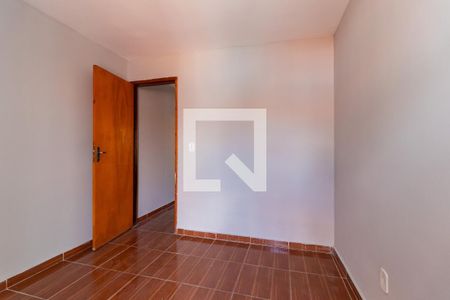 Quarto 1 de casa de condomínio à venda com 2 quartos, 63m² em Parada Xv de Novembro, São Paulo