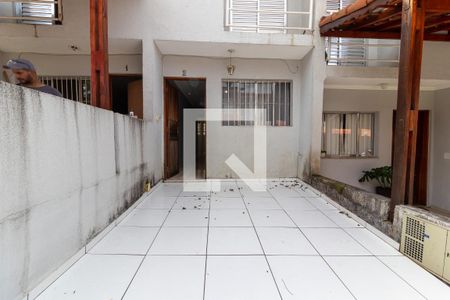 Casa de condomínio à venda com 63m², 2 quartos e 1 vaga Casa de condomínio à venda com 63m², 2 quartos e 1 vagaGaragem