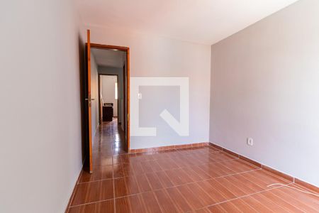 Quarto 1 de casa de condomínio à venda com 2 quartos, 63m² em Parada Xv de Novembro, São Paulo