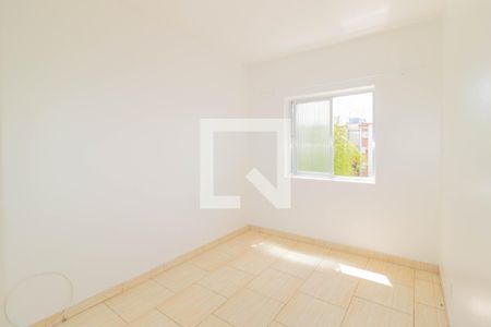 Quarto 1  de apartamento à venda com 2 quartos, 55m² em Guajuviras, Canoas