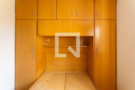 Apartamento à venda com 58m², 2 quartos e 1 vagaQuarto 2