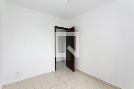Quarto 1 de apartamento à venda com 2 quartos, 58m² em Engenheiro Goulart, São Paulo