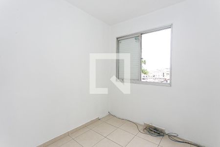Apartamento à venda com 2 quartos, 58m² em Engenheiro Goulart, São Paulo