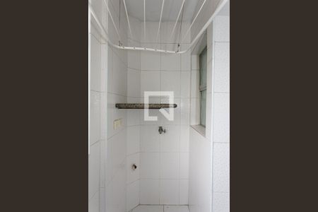 Apartamento à venda com 58m², 2 quartos e 1 vagaÁrea de Serviço