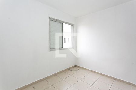 Quarto 2 de apartamento à venda com 2 quartos, 58m² em Engenheiro Goulart, São Paulo