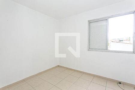 Apartamento à venda com 2 quartos, 58m² em Engenheiro Goulart, São Paulo