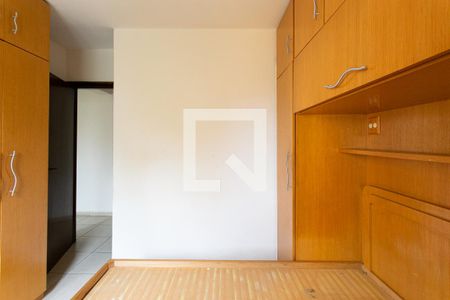 Apartamento à venda com 58m², 2 quartos e 1 vagaQuarto 2