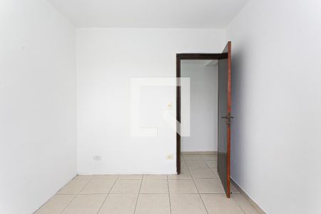 Apartamento à venda com 2 quartos, 58m² em Engenheiro Goulart, São Paulo