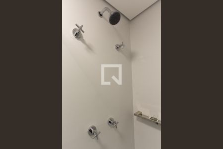 Studio para alugar com 31m², 1 quarto e 1 vagaBanheiro