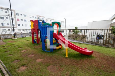 Apartamento para alugar com 40m², 2 quartos e 1 vaga Apartamento para alugar com 40m², 2 quartos e 1 vagaCozinha