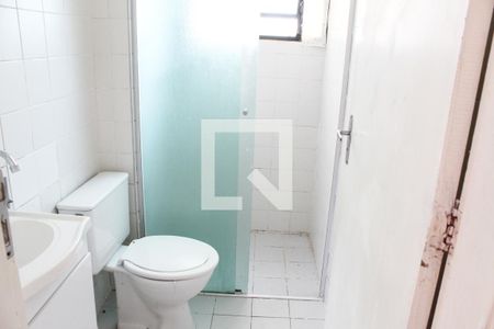 Apartamento à venda com 50m², 2 quartos e 1 vagaBanheiro