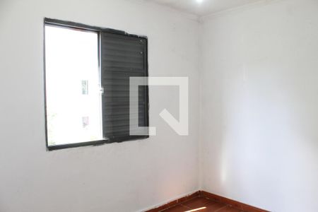 Apartamento à venda com 50m², 2 quartos e 1 vagaQuarto 2