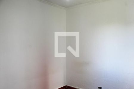 Apartamento à venda com 50m², 2 quartos e 1 vagaQuarto 1