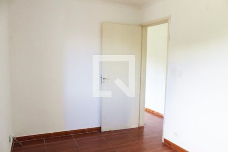 Apartamento à venda com 50m², 2 quartos e 1 vagaQuarto 2