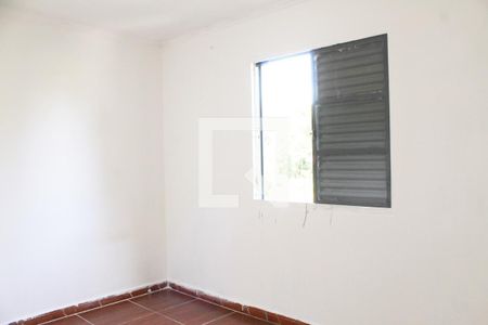 Apartamento à venda com 50m², 2 quartos e 1 vagaQuarto 2