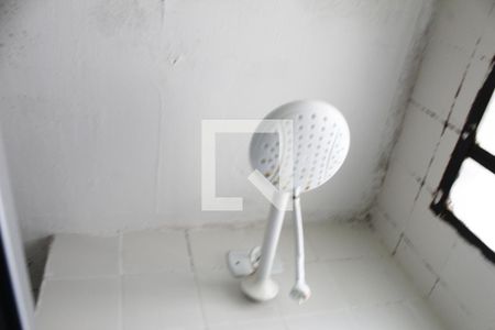 Apartamento à venda com 50m², 2 quartos e 1 vagaBanheiro