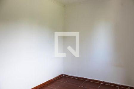 Apartamento à venda com 50m², 2 quartos e 1 vagaQuarto 2