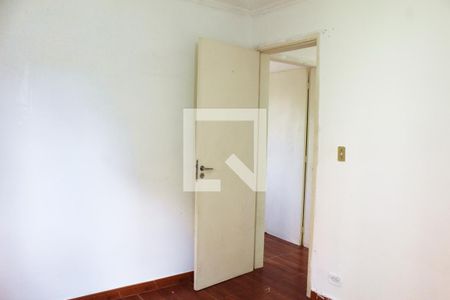 Apartamento à venda com 50m², 2 quartos e 1 vagaQuarto 1