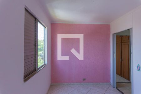 Quarto 1 de apartamento à venda com 2 quartos, 63m² em Conjunto Residencial Parque Bandeirantes, Campinas