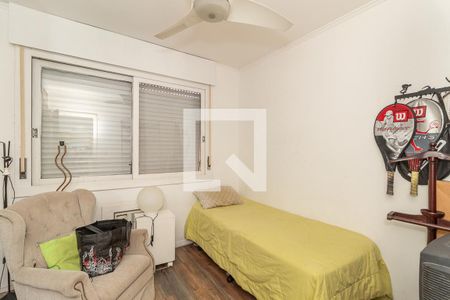 Apartamento à venda com 156m², 3 quartos e 1 vaga Apartamento à venda com 156m², 3 quartos e 1 vagaQuarto 3