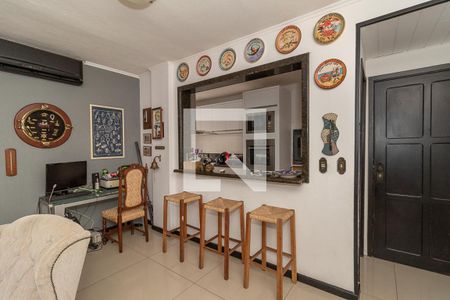 Apartamento à venda com 156m², 3 quartos e 1 vaga Apartamento à venda com 156m², 3 quartos e 1 vagaCozinha