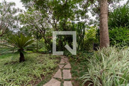 Apartamento à venda com 156m², 3 quartos e 1 vaga Apartamento à venda com 156m², 3 quartos e 1 vagaÁrea comum