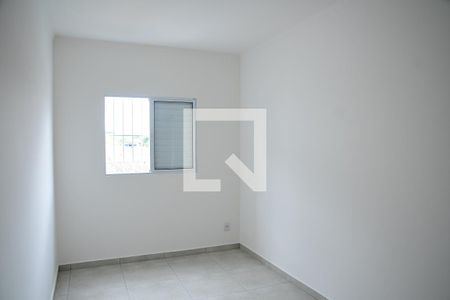 Apartamento para alugar com 65m², 2 quartos e sem vagaQuarto 1 