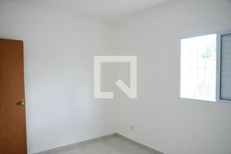 Apartamento para alugar com 65m², 2 quartos e sem vagaQuarto 2 