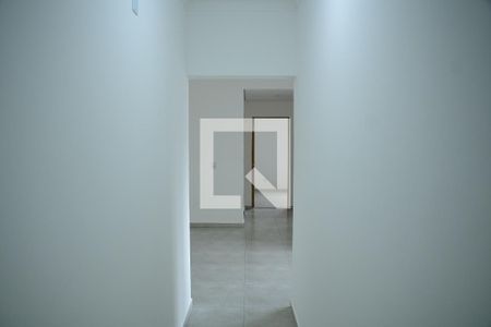 Apartamento para alugar com 65m², 2 quartos e sem vagaSala