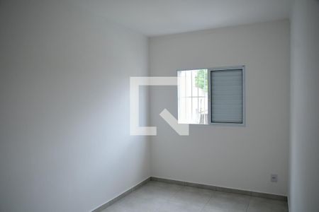 Apartamento para alugar com 65m², 2 quartos e sem vagaQuarto 1 