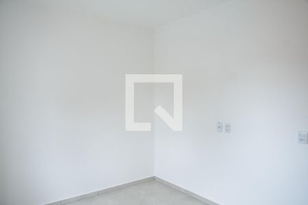 Apartamento para alugar com 65m², 2 quartos e sem vagaQuarto 2 