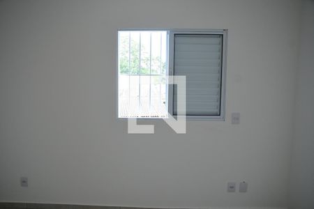 Apartamento para alugar com 65m², 2 quartos e sem vagaQuarto 2 
