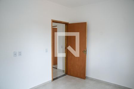 Apartamento para alugar com 65m², 2 quartos e sem vagaQuarto 2 
