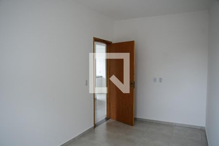 Apartamento para alugar com 65m², 2 quartos e sem vagaQuarto 1 