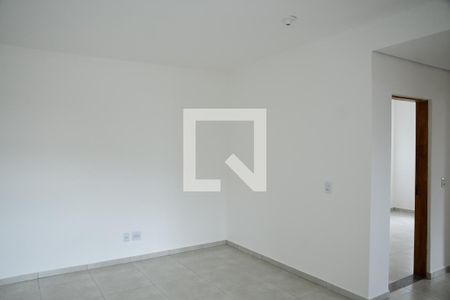Apartamento para alugar com 65m², 2 quartos e sem vagaSala