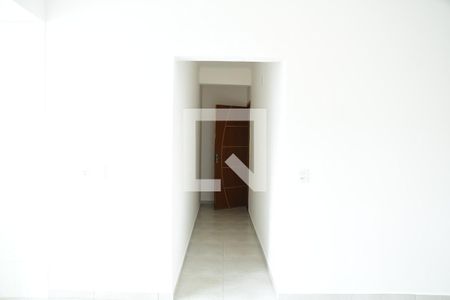 Apartamento para alugar com 65m², 2 quartos e sem vagaSala