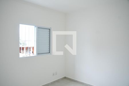 Quarto 2  de apartamento para alugar com 2 quartos, 65m² em Centro, Cotia