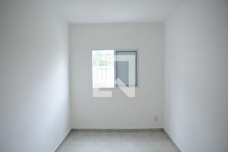 Apartamento para alugar com 65m², 2 quartos e sem vagaQuarto 1 