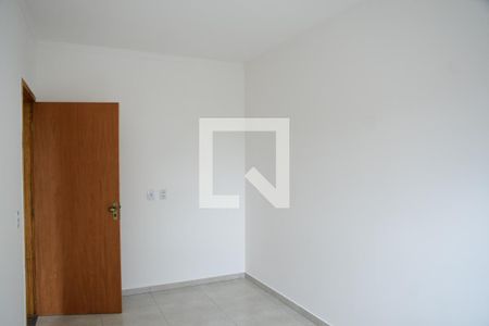 Quarto 1  de apartamento para alugar com 2 quartos, 65m² em Centro, Cotia