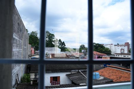 Vista do Quarto 1  de apartamento para alugar com 2 quartos, 65m² em Centro, Cotia