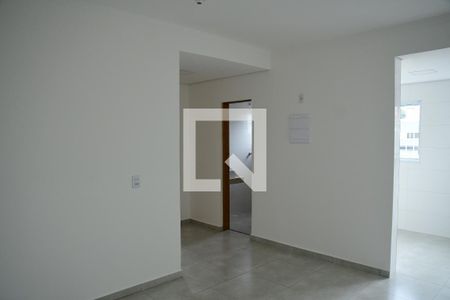 Apartamento para alugar com 2 quartos, 65m² em Centro, Cotia