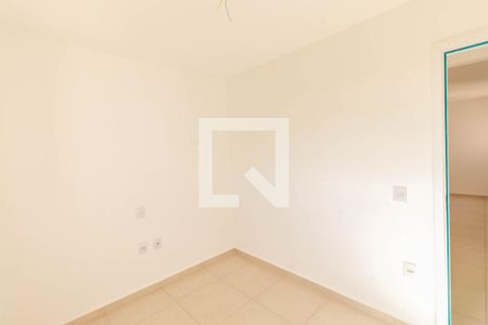 Quarto 2 de apartamento à venda com 3 quartos, 60m² em Conjunto California, Belo Horizonte