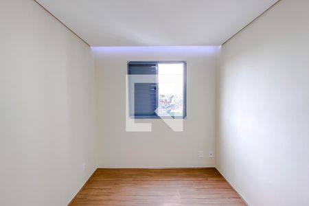 Quarto de apartamento para alugar com 1 quarto, 35m² em Mooca, São Paulo