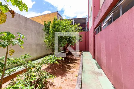 Apartamento à venda com 57m², 2 quartos e 1 vaga Apartamento à venda com 57m², 2 quartos e 1 vagaÁrea comum