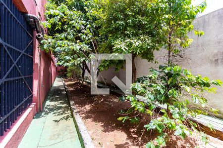 Apartamento à venda com 57m², 2 quartos e 1 vaga Apartamento à venda com 57m², 2 quartos e 1 vagaÁrea comum