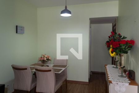 Sala  de apartamento para alugar com 2 quartos, 74m² em Lagoa, Rio de Janeiro